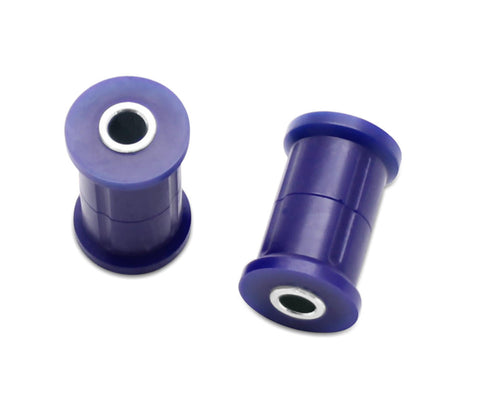 Front Lower Control Arm - Inner Bush Kit