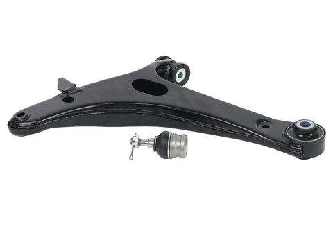 WA456R - Front Lower Control Arm - RHF for SUBARU IMPREZA WRX 2007-2011 - GE, GH