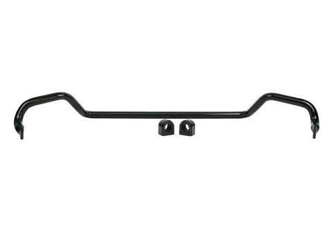 BFF97Z - Front Sway Bar - 35mm 2 Point Adjustable for MAZDA BT-50 2011-2020 - UP, UR 2WD Hi-Rider
