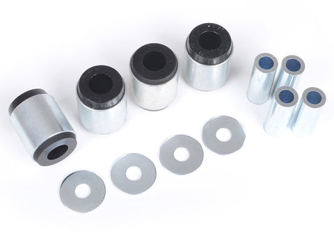 W53313 - Front Upper Control Arm - Inner Bush Kit for TOYOTA LAND CRUISER PRADO 2009-ON - 150 SERIES