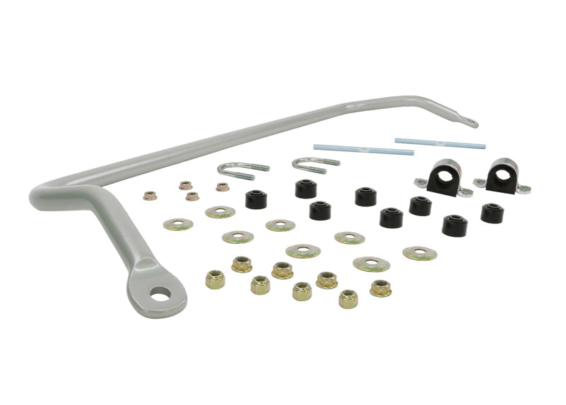 BHF37 - Front Sway Bar - 24mm for HOLDEN TORANA 1974-1978 - LH, LX