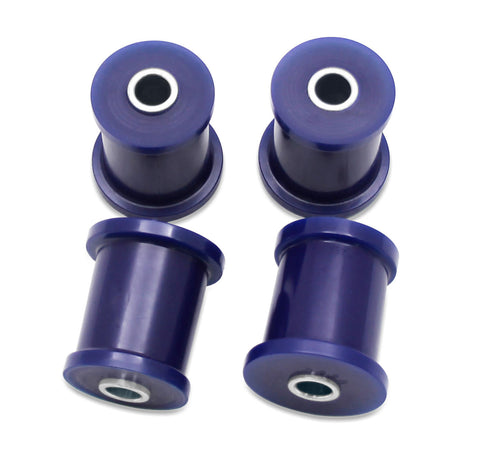 SPF0928K - Rear Lower Trailing Arm Bush Kit for NISSAN BLUEBIRD 1981-1985 910