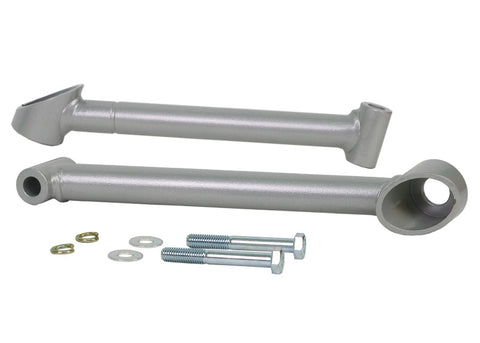 KBR15 - Rear Swaybar Mount Support for SUBARU IMPREZA 2011-2014 - GV, GR