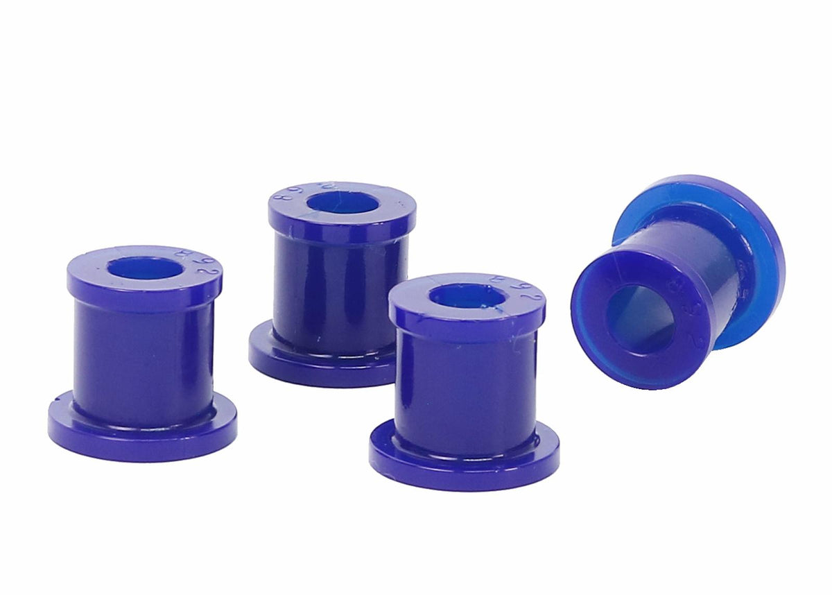 SPF0892K - Front Intermediate Steering Shaft Bush Kit for VOLVO 140 1966-1975 140-142-144