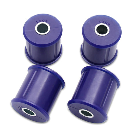 SPF1309K - Rear Trailing Arm Bush Kit for TOYOTA 4 RUNNER 1989-1996 RN10_, VZN13_, VZN10_, RN13_