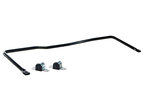 SHF7C - Front 30mm Sway Bar for HOLDEN H SERIES 1971-1978 HQ, HJ, HX, HZ Ute, Panel Van and One Tonner
