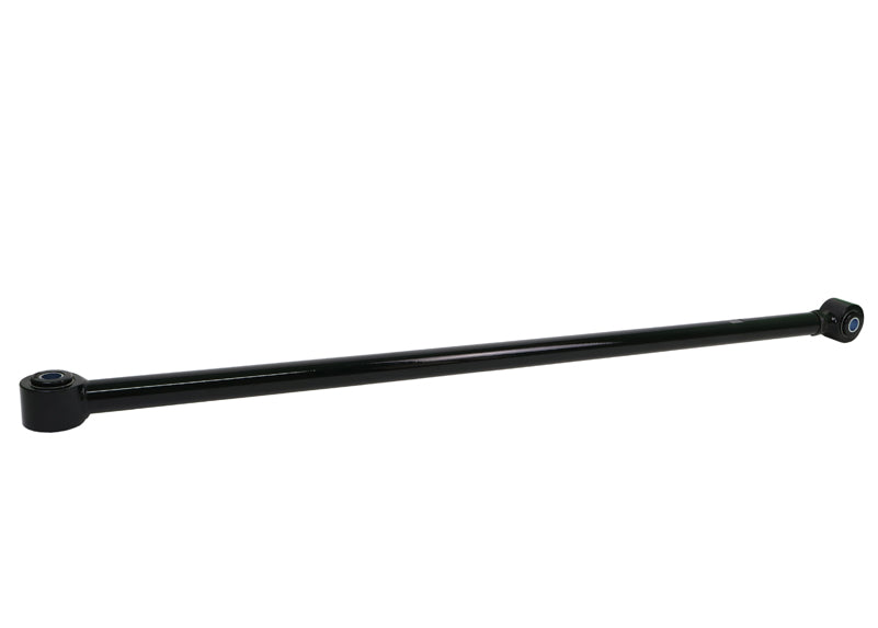 KPR189 - Rear Panhard Rod (Adjustable) for NISSAN NAVARA 2015-ON - D23, (COIL SPRING REAR)