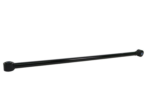 KPR189 - Rear Panhard Rod (Adjustable) for NISSAN NAVARA 2015-ON - D23, (COIL SPRING REAR)