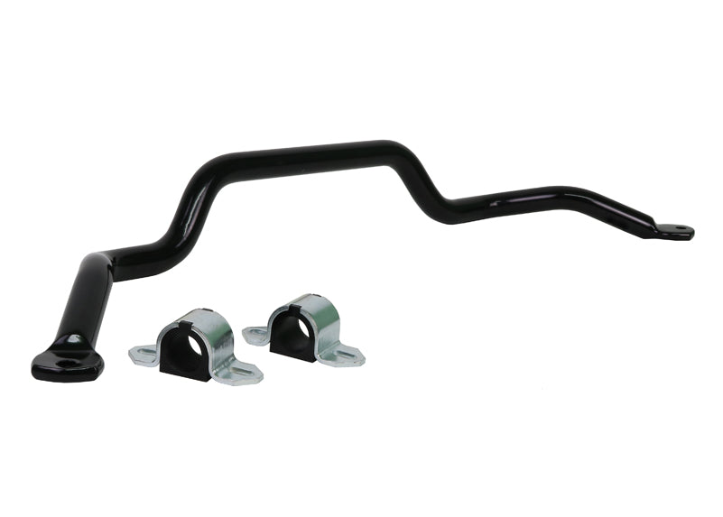 BMF59X - Front Sway Bar - 30mm (2WD) for MAZDA BT-50 2006-2011 - BT-50 UN 2WD