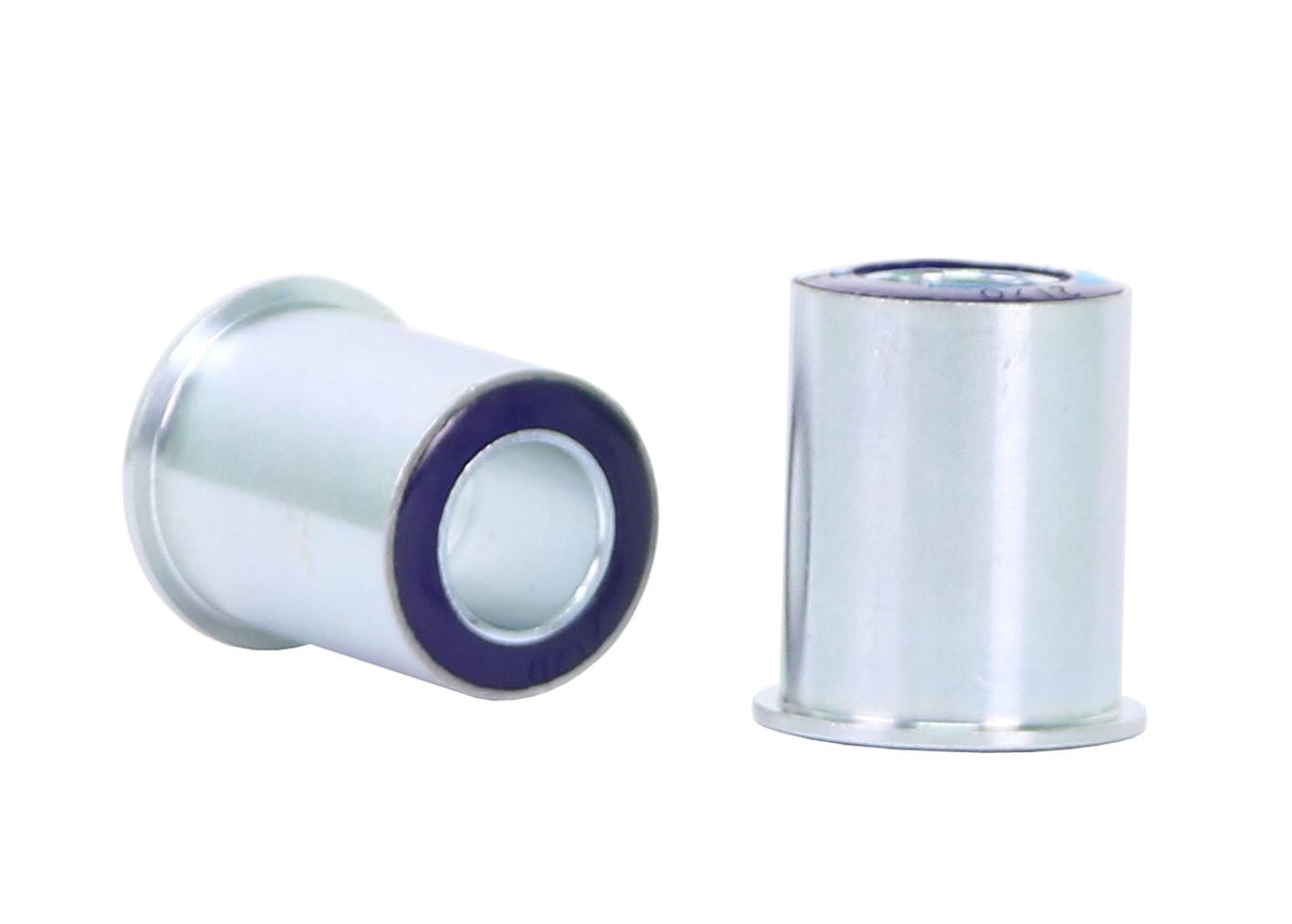 SPF2170K - Front Lower Arm Bush Kit for CHRYSLER VALIANT 1996-1982 CL-CM