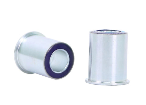 SPF2170K - Front Lower Arm Bush Kit for CHRYSLER VALIANT 1996-1982 CL-CM