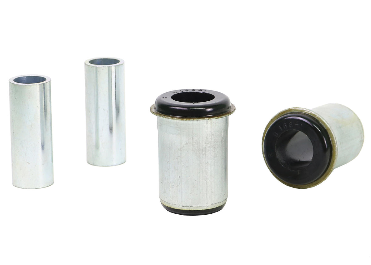 W51684 - Front Upper Control Arm Bush Kit (Rear) for TOYOTA SBV 1992-1997 - SBV YR39