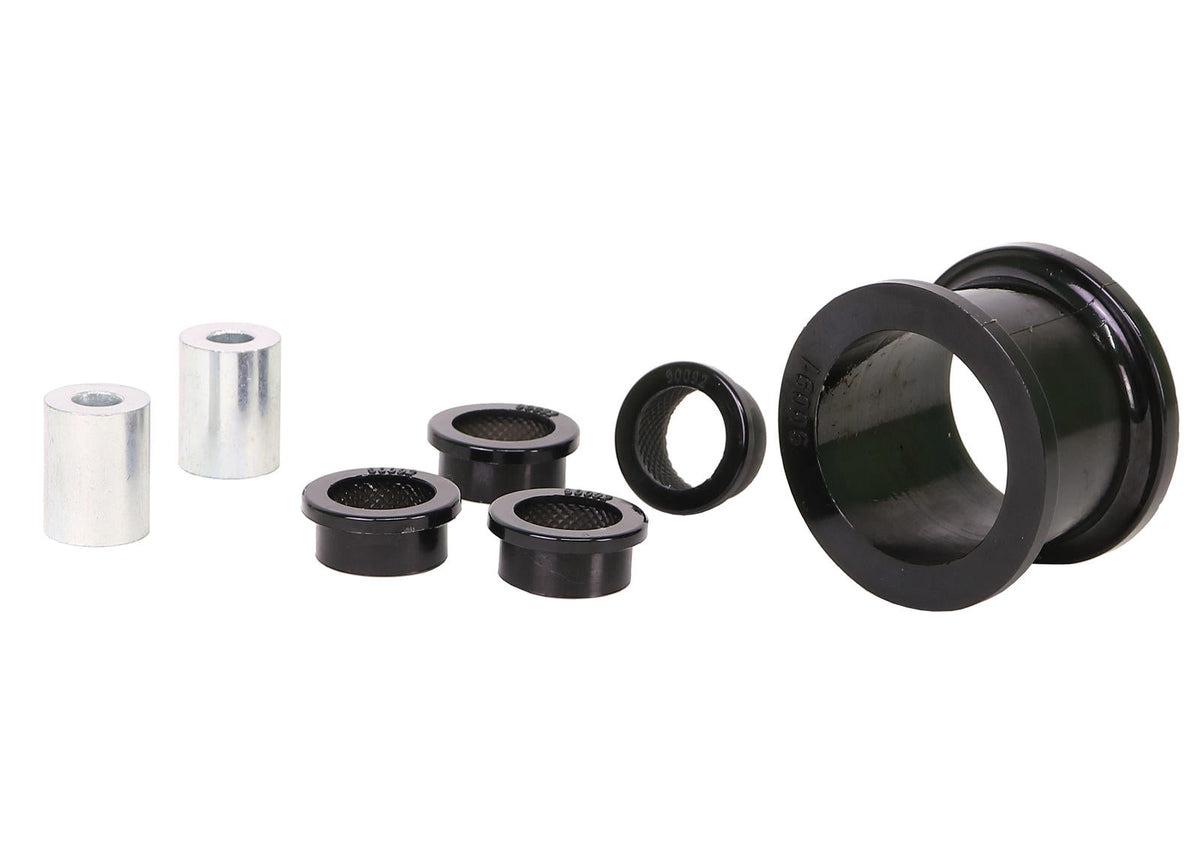 W13390 - Front Steering Rack Bush Kit for HONDA ACCORD EURO 2003-2008 - CL