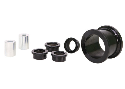 W13390 - Front Steering Rack Bush Kit for HONDA ACCORD EURO 2003-2008 - CL