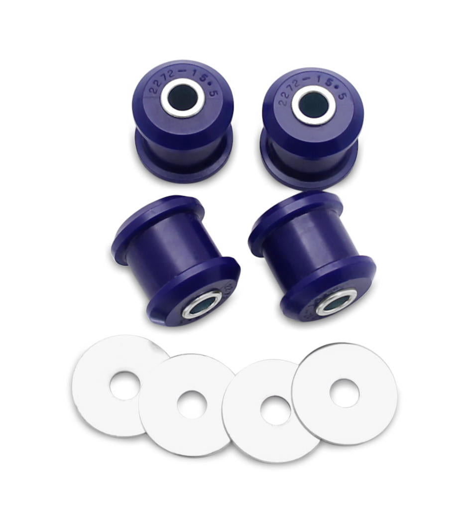 SPF2272K - Rear Sway Bar Link Bush Kit for CHRYSLER NEON 1999-2006 PL 2nd Gen