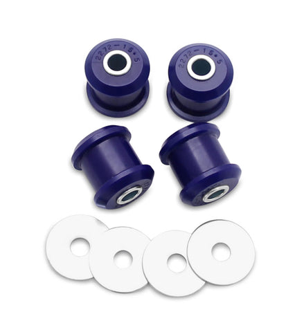 SPF2272K - Rear Sway Bar Link Bush Kit for CHRYSLER NEON 1999-2006 PL 2nd Gen