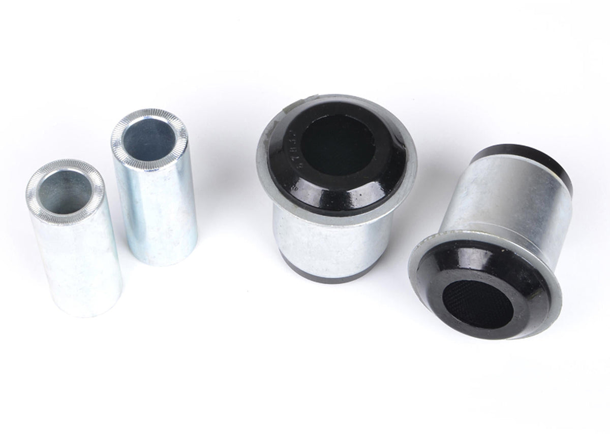 W53306 - Front Lower Control Arm Bush Kit (Front) for LEXUS LX 2007-2021 - LX 570 URJ201