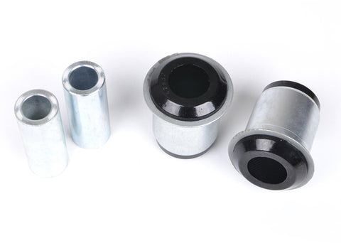 W53306 - Front Lower Control Arm Bush Kit (Front) for LEXUS LX 2007-2021 - LX 570 URJ201
