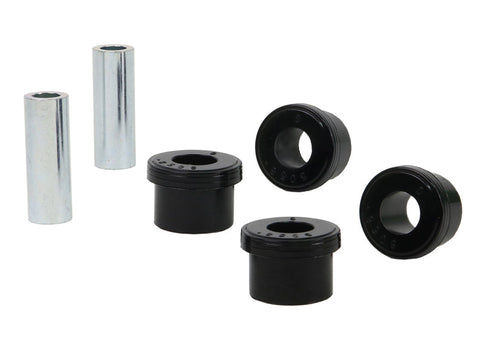 W51149A - Front Lower Control Arm Bush Kit (Front) for HYUNDAI SONATA 1989-1998 - Y2, Y3