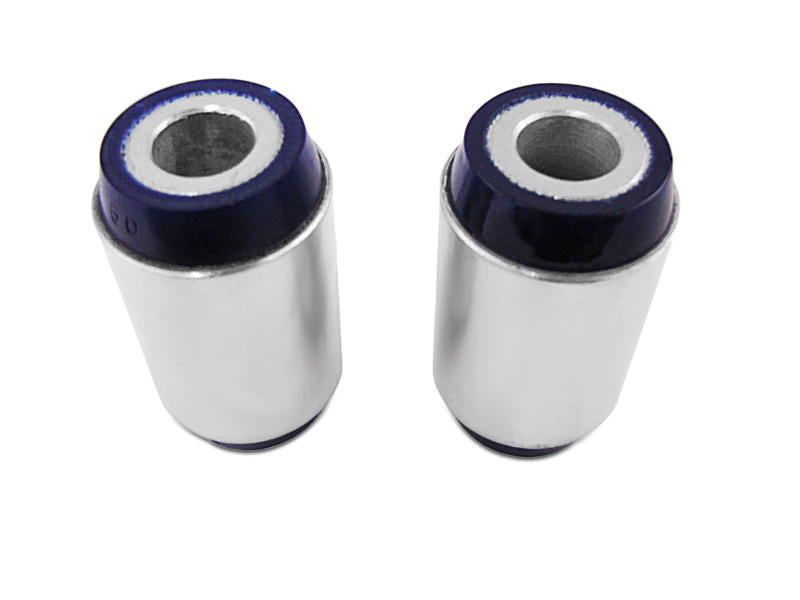 SPF3403K - Rear Lower Arm - Inner Bush Kit for MAZDA RX-8 2003-2012 SE17