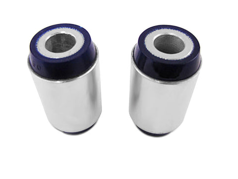 SPF3403K - Rear Lower Arm - Inner Bush Kit for MAZDA RX-8 2003-2012 SE17