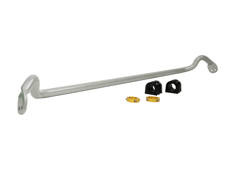BSF36XXZ - Front Sway Bar - 27mm 2 Point Adjustable (MY06) for SUBARU IMPREZA 2006 - GD