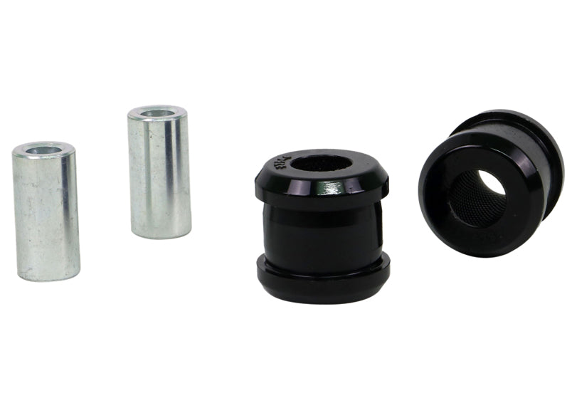 W62192 - Rear Upper Control Arm Bush Kit (Outer) for PROTON M21 1995-2000 - M21 C99
