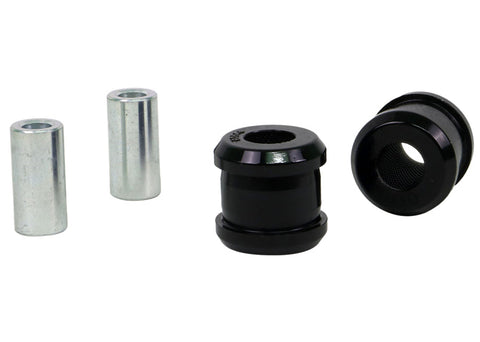 W62192 - Rear Upper Control Arm Bush Kit (Outer) for PROTON M21 1995-2000 - M21 C99