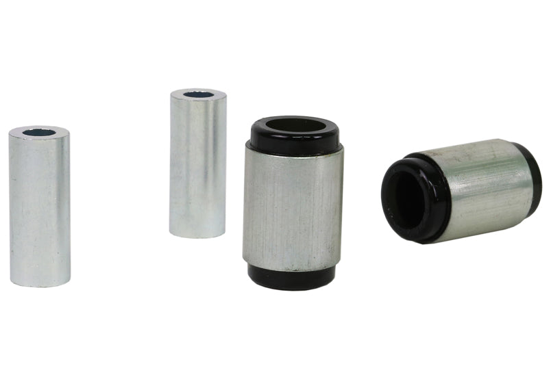 W62625 - Rear Lower Control Arm Bush Kit (Inner) for BMW 3 Series 1990-2000 - E36