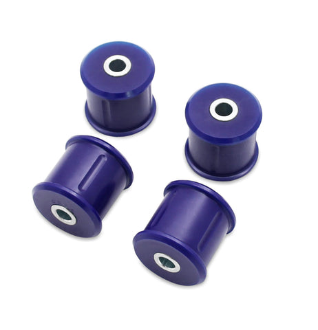 SPF0874-90K - Rear Trailing Arm Upper Bush Kit (Track) for FORD FALCON 1994-1996 EF Sedan