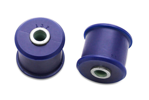 Front Lower Control Arm - Inner Bush Kit