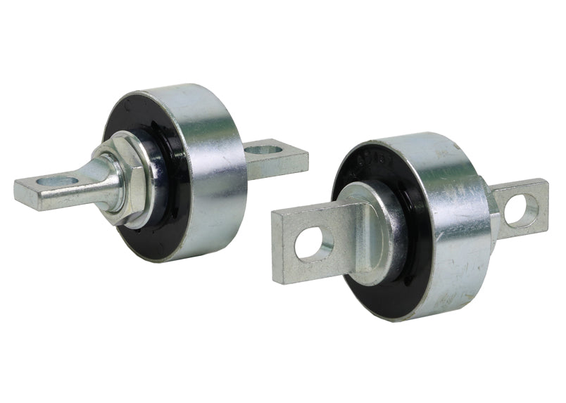 W63350 - Rear Trailing Arm Bush Kit for FIAT FREEMONT 2011-2016 - JC, JF