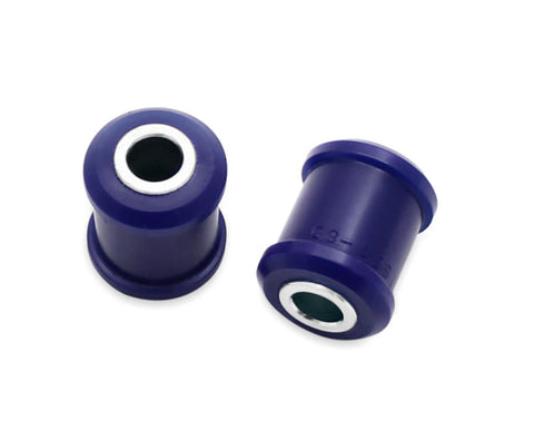 SPF1537K - Front Panhard Rod Bush Kit for SUZUKI JIMNY 2018-on A6G - 3 Door