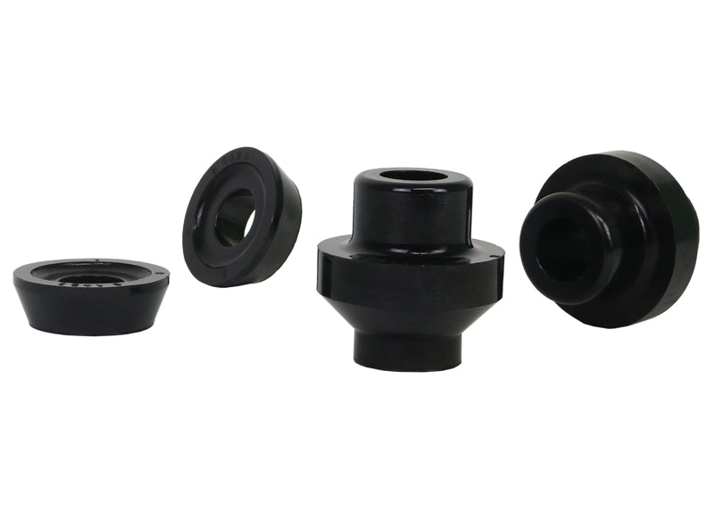 W81425 - Leading Arm To Chassis Bush Kit for FORD F SERIES 1968-1996 - F150 4WD