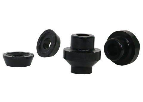 W81425 - Leading Arm To Chassis Bush Kit for FORD F SERIES 1968-1996 - F150 4WD