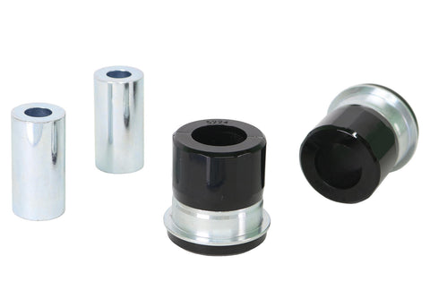 W56414 - Front Control Arm Lower Inner Rear Bush Kit for ABARTH 124 2016-ON - 348