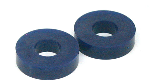 SPF0324K - Front Subframe To Body Upper Mount Bush Kit for TRIUMPH DOLOMITE 1971-1981 Dolomite