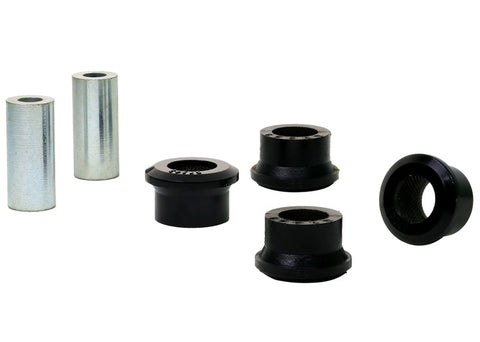 W53411 - Front Lower Control Arm - Rear Bush Kit for HONDA CIVIC 2005-2012 - FA, FD