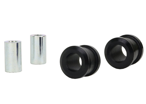 W63550 - Rear Upper Control Arm Bush Kit (Outer) for VW SCIROCCO 2008-2017 - Mk3 Typ 137, 138