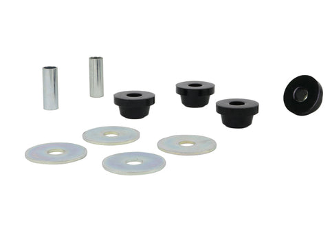 W51663 - Front Lower Control Arm Bush Kit (Outer) for TOYOTA CAMRY 1983-1987 - SV10, SV11