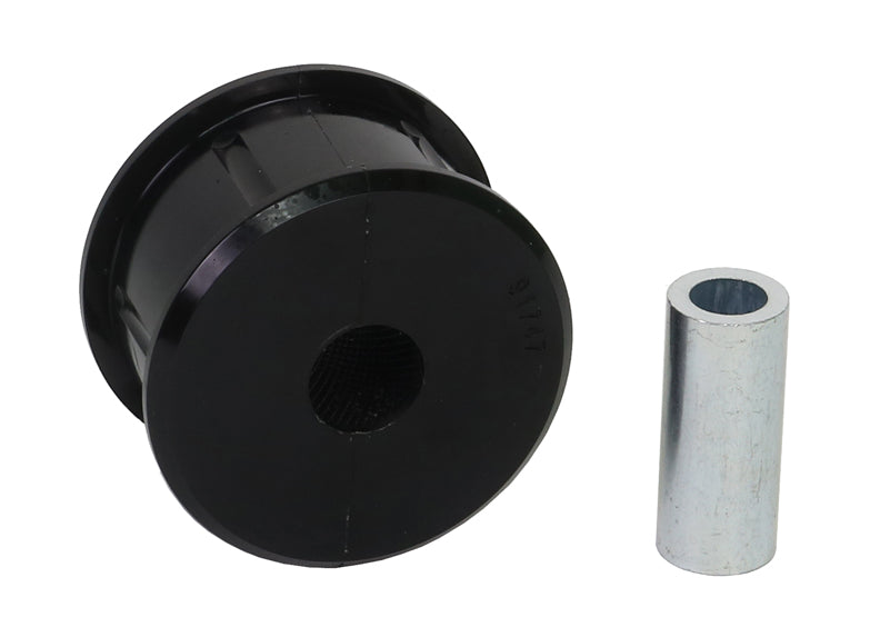 W83482 - Rear Panhard Rod Bush Kit for NISSAN ELGRAND 1997-2002 - E50