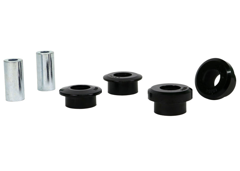 W53501 - Front Lower Control Arm Bush Kit (Rear) for FORD FAIRLANE 2003-2007 - BA, BF