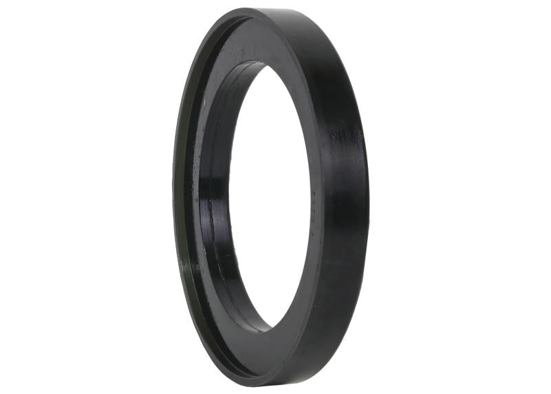 W73473 - Rear Spring Spacer (20mm) for TOYOTA LAND CRUISER 1998-2007 - 100 SERIES IFS