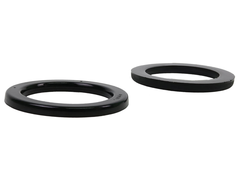 W71476 - Front Spring Spacer (10mm) for HOLDEN MONARO 1976-1980 - HX, HZ