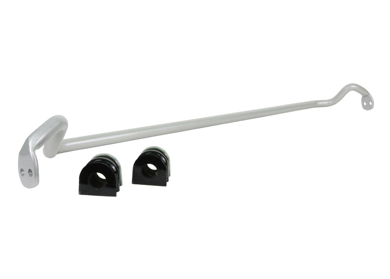 BSF12Z - Front Sway Bar - 22mm 2 Point Adjustable (Wagon) for SUBARU IMPREZA 2000-2008 - GG Wagon