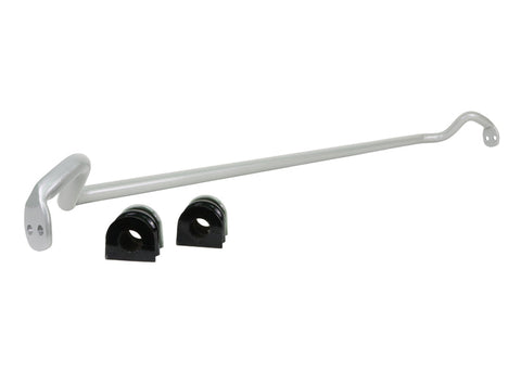 BSF12Z - Front Sway Bar - 22mm 2 Point Adjustable (Wagon) for SUBARU IMPREZA 2000-2008 - GG Wagon