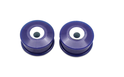 SPF2084K - Front Lower Arm - Rear Bush Kit - Double Offset for SEAT TOLEDO 1999-2001 1M2