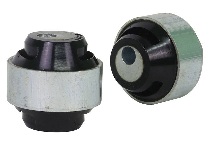 W53403 - Front Lower Control Arm Offset Bush Kit (Rear) for HOLDEN ASTRA 1998-2004 - TS