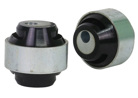 W53403 - Front Lower Control Arm Offset Bush Kit (Rear) for HOLDEN ASTRA 1998-2004 - TS