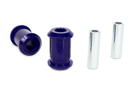 SPF0594K - Front Lower Arm - Inner Bush Kit for MITSUBISHI SIGMA SCORPION 1982-1985 GJ, GK, GL Coupe
